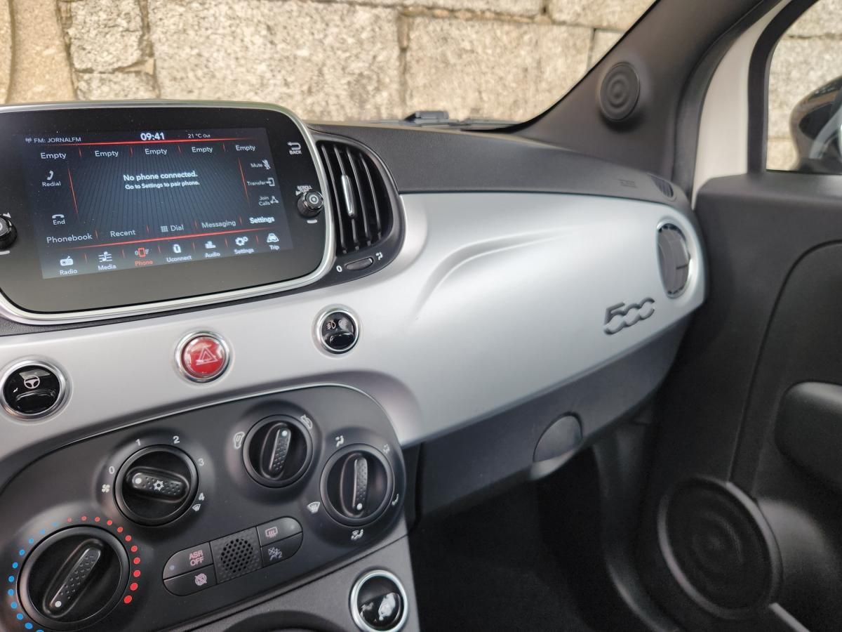 fiat-500-2021-gasolina-999cc