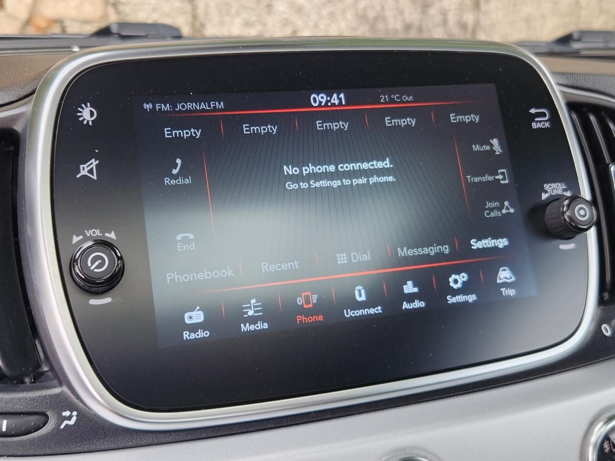 fiat-500-2021-gasolina-999cc