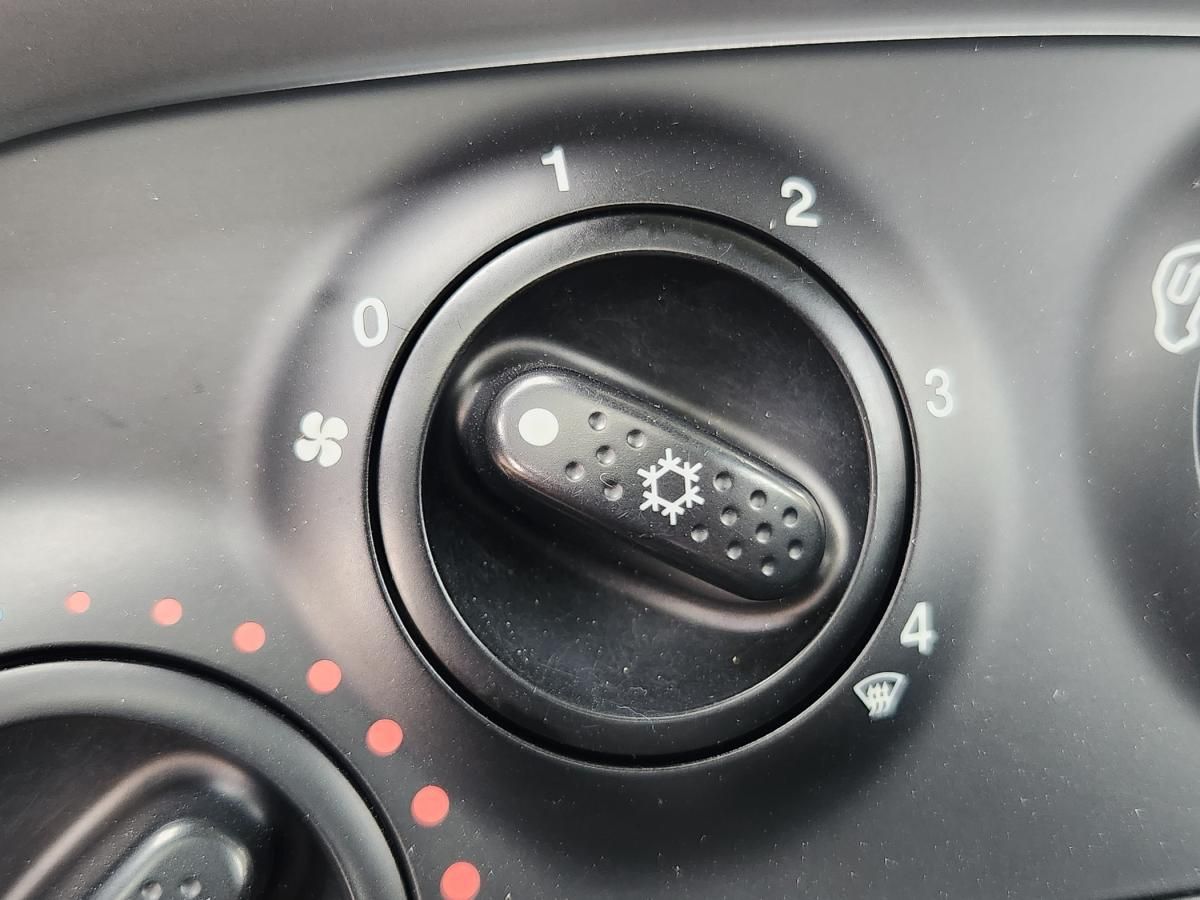 fiat-500-2021-gasolina-999cc