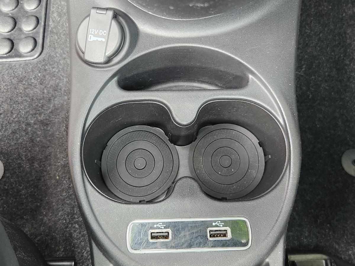fiat-500-2021-gasolina-999cc