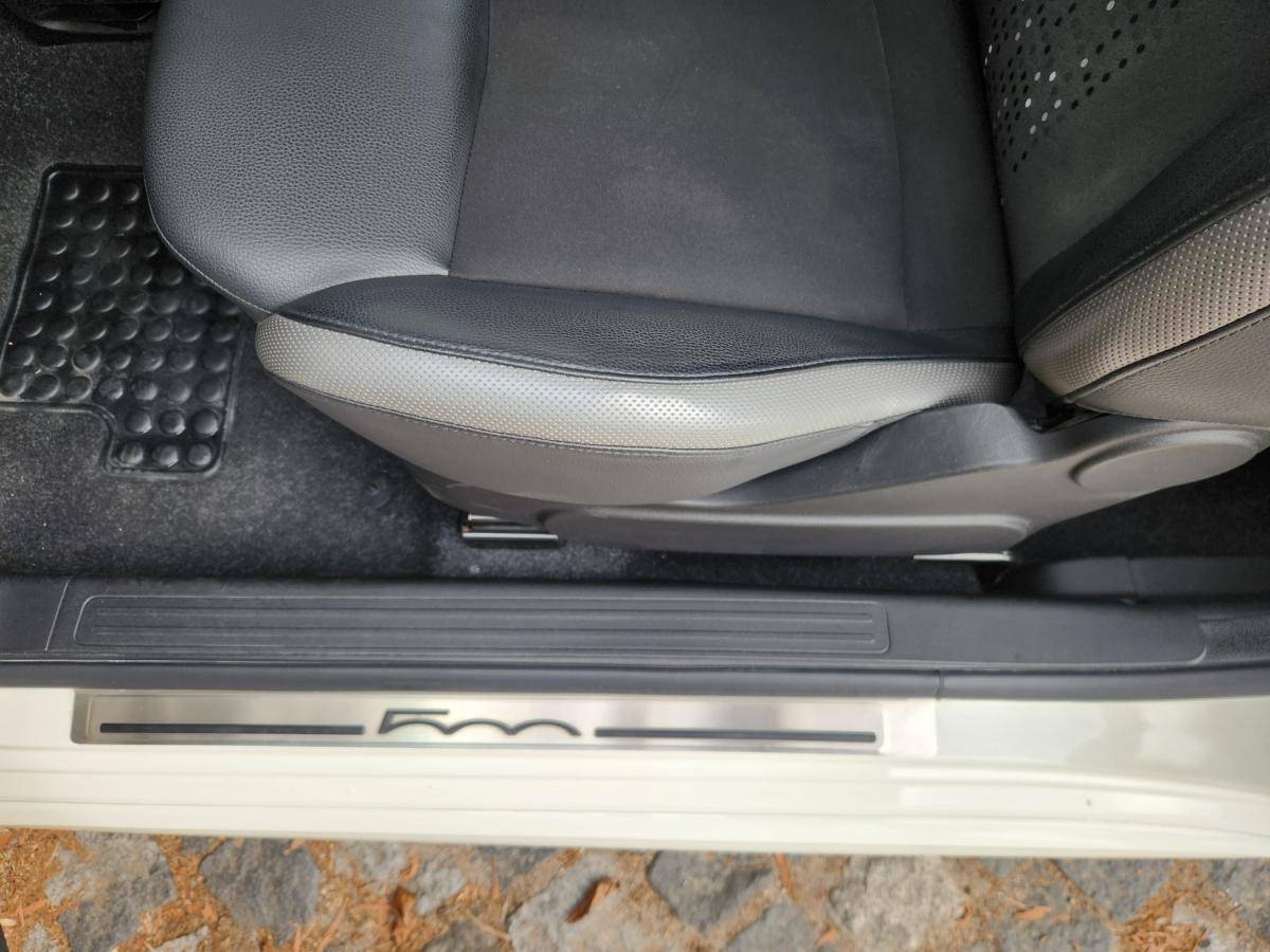 fiat-500-2021-gasolina-999cc