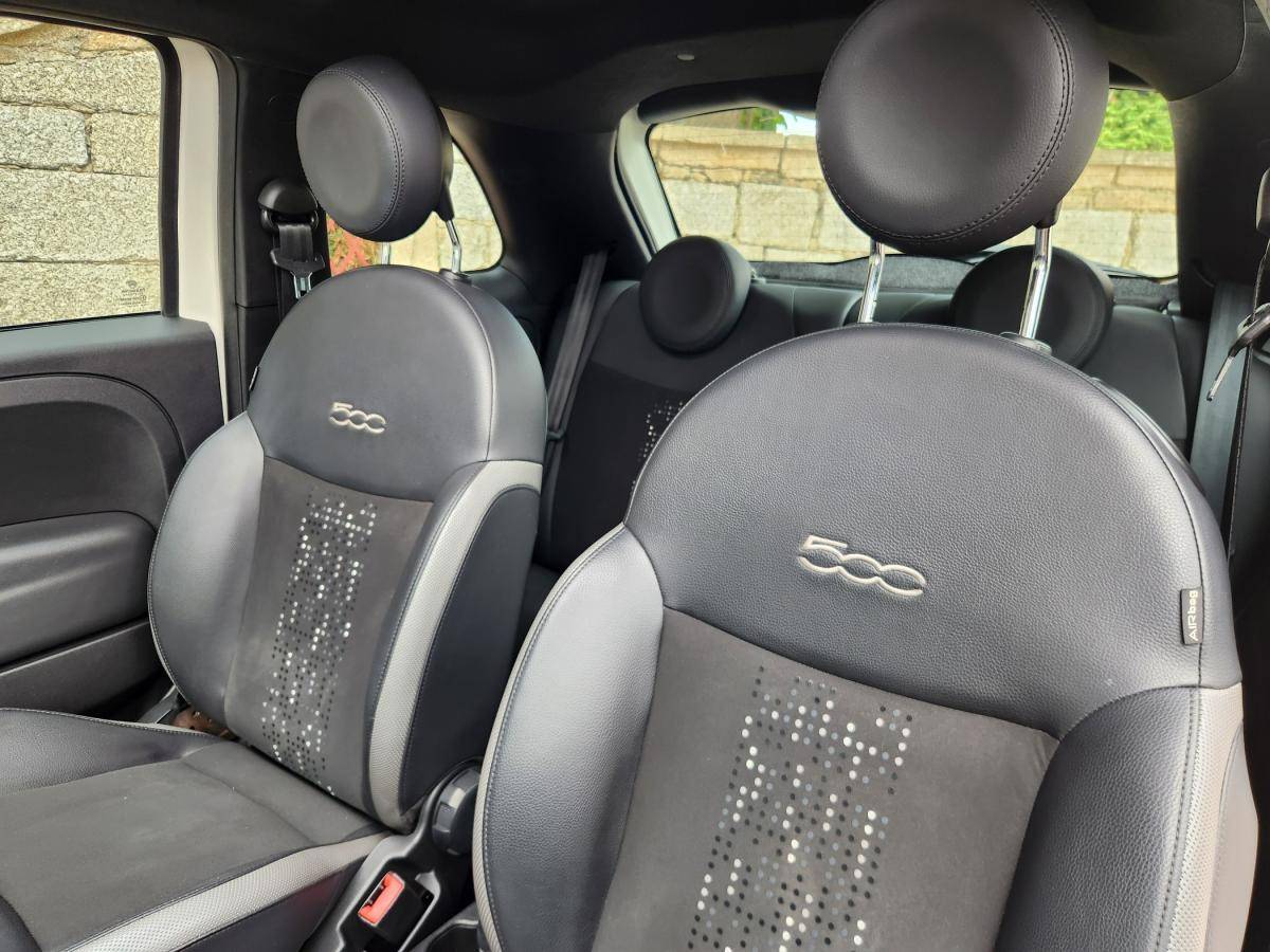fiat-500-2021-gasolina-999cc