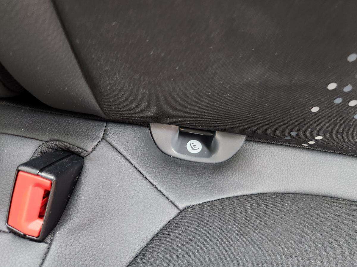 fiat-500-2021-gasolina-999cc