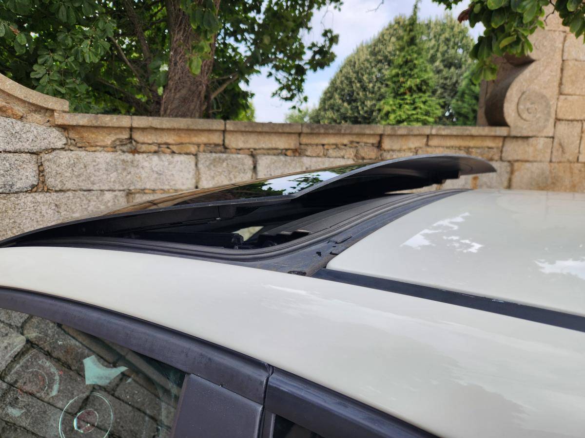fiat-500-2021-gasolina-999cc