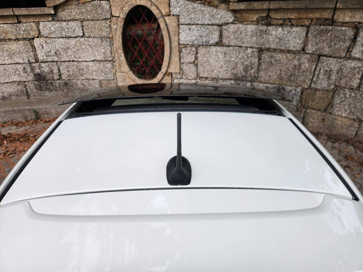 fiat-500-2021-gasolina-999cc
