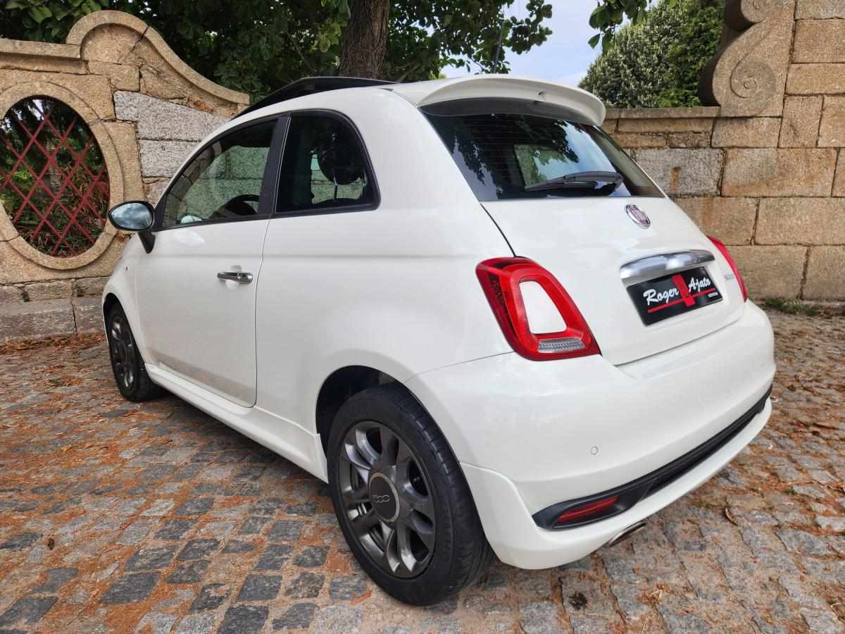 fiat-500-2021-gasolina-999cc