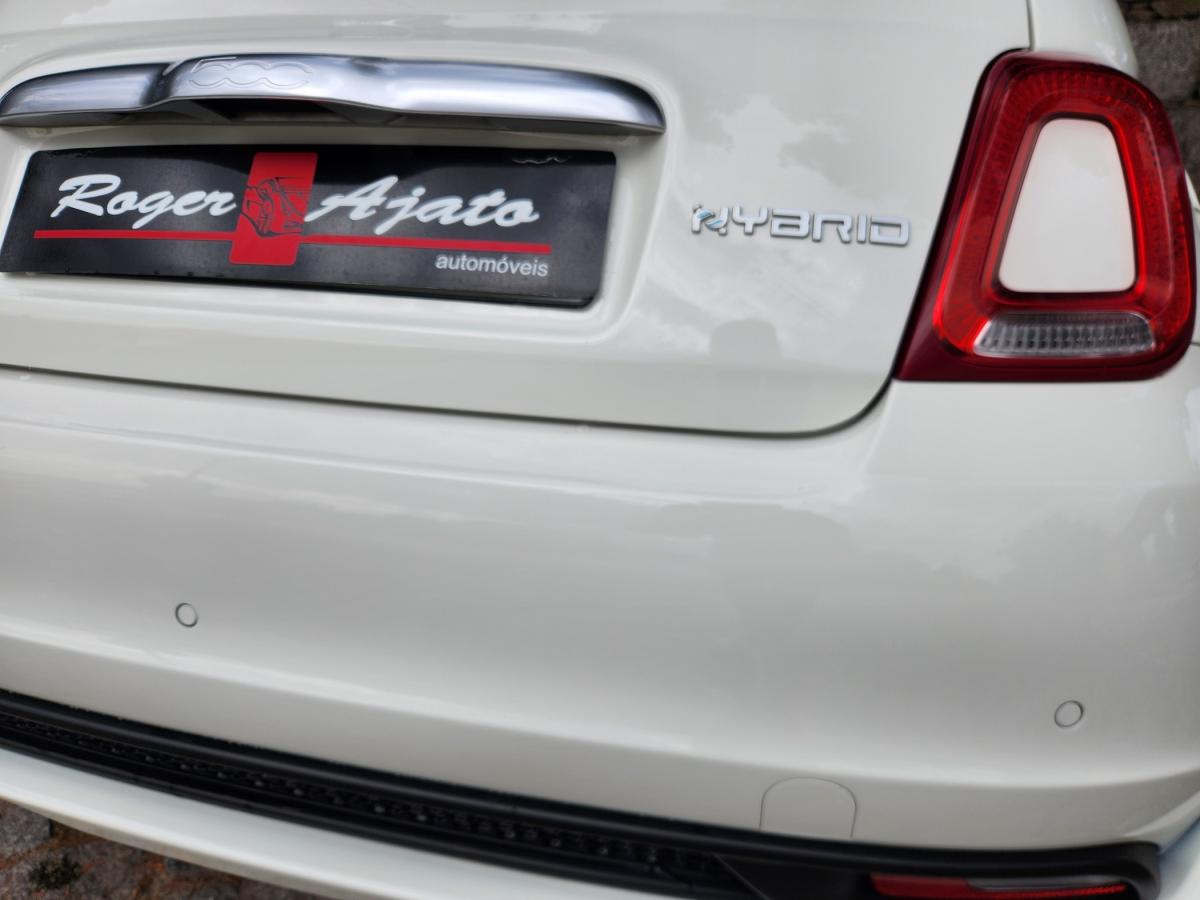 fiat-500-2021-gasolina-999cc