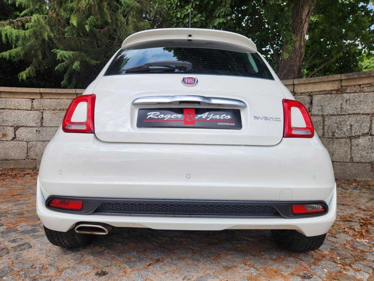 fiat-500-2021-gasolina-999cc