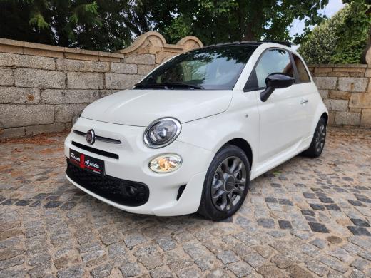 fiat-500-2021-gasolina-999cc
