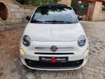 fiat-500-2021-gasolina-999cc
