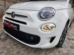 fiat-500-2021-gasolina-999cc