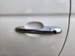 fiat-500-2021-gasolina-999cc