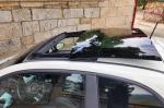fiat-500-2021-gasolina-999cc