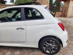fiat-500-2021-gasolina-999cc