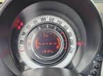 fiat-500-2021-gasolina-999cc