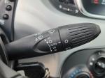 fiat-500-2021-gasolina-999cc