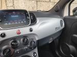 fiat-500-2021-gasolina-999cc