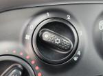 fiat-500-2021-gasolina-999cc