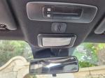 fiat-500-2021-gasolina-999cc