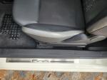 fiat-500-2021-gasolina-999cc