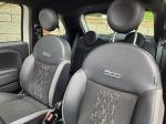 fiat-500-2021-gasolina-999cc