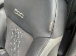 fiat-500-2021-gasolina-999cc