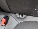 fiat-500-2021-gasolina-999cc