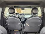 fiat-500-2021-gasolina-999cc