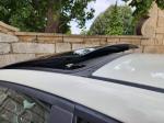fiat-500-2021-gasolina-999cc
