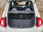 fiat-500-2021-gasolina-999cc
