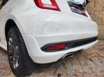 fiat-500-2021-gasolina-999cc