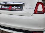 fiat-500-2021-gasolina-999cc