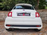 fiat-500-2021-gasolina-999cc