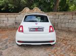 fiat-500-2021-gasolina-999cc