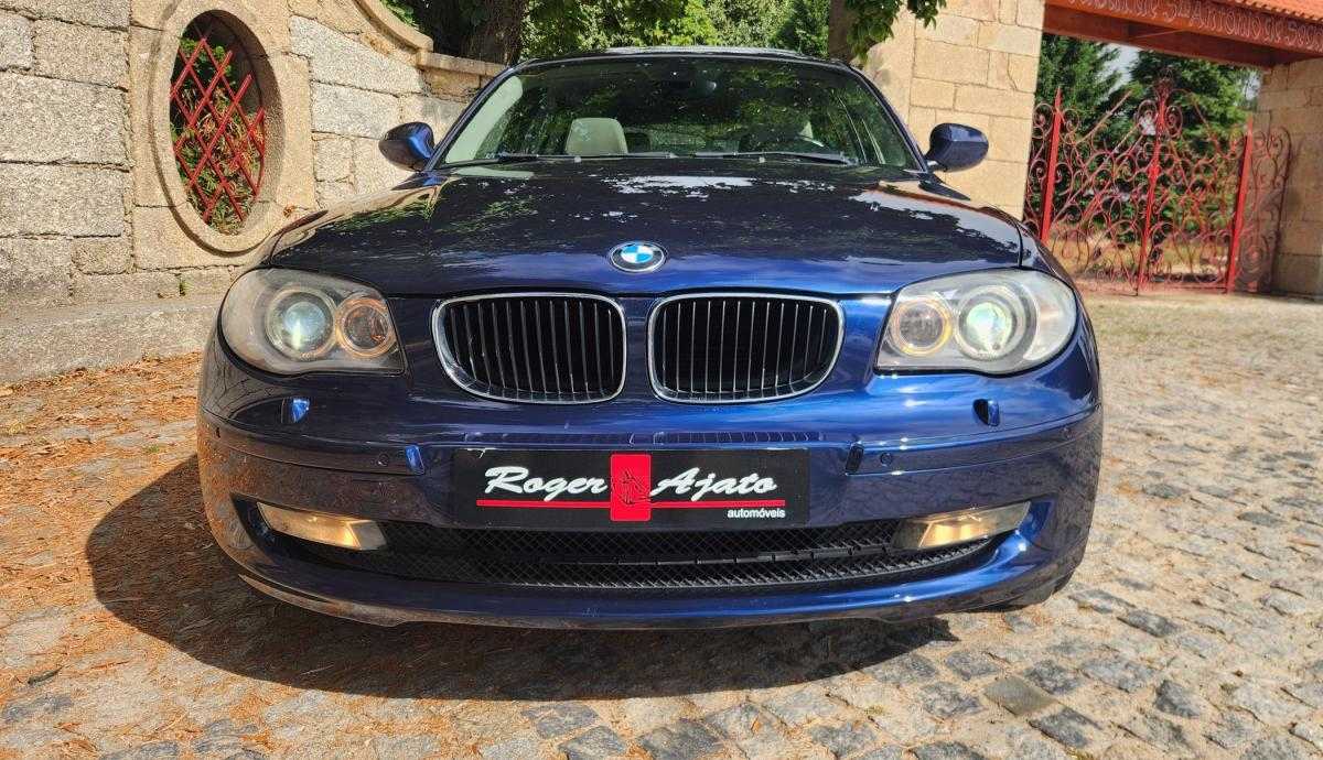 bmw-serie-1-2010-diesel-1995cc