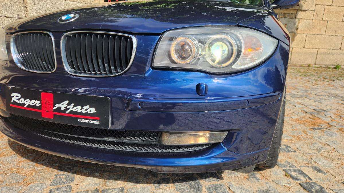 bmw-serie-1-2010-diesel-1995cc