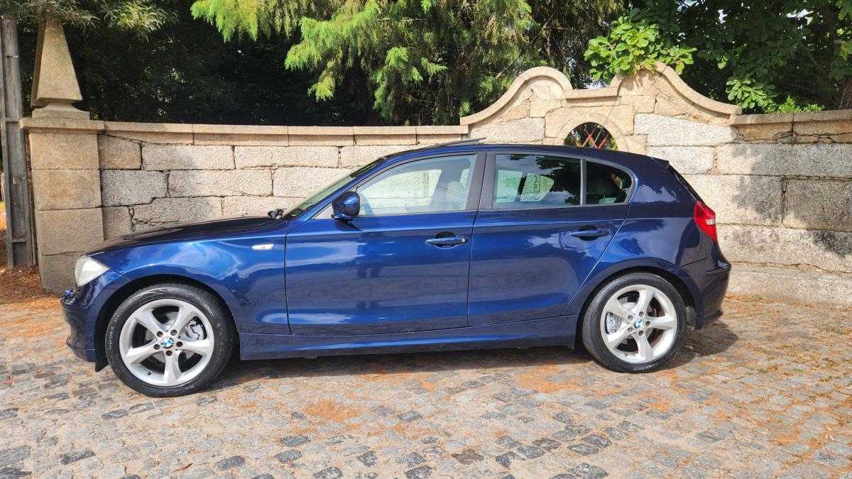 bmw-serie-1-2010-diesel-1995cc