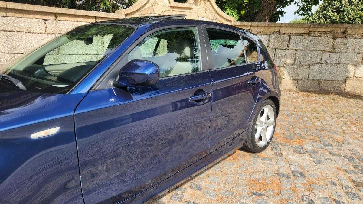 bmw-serie-1-2010-diesel-1995cc