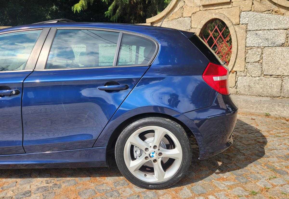 bmw-serie-1-2010-diesel-1995cc