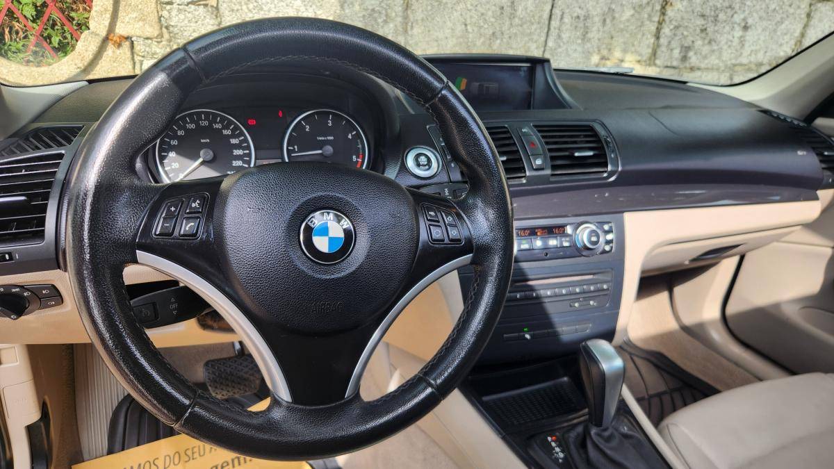 bmw-serie-1-2010-diesel-1995cc