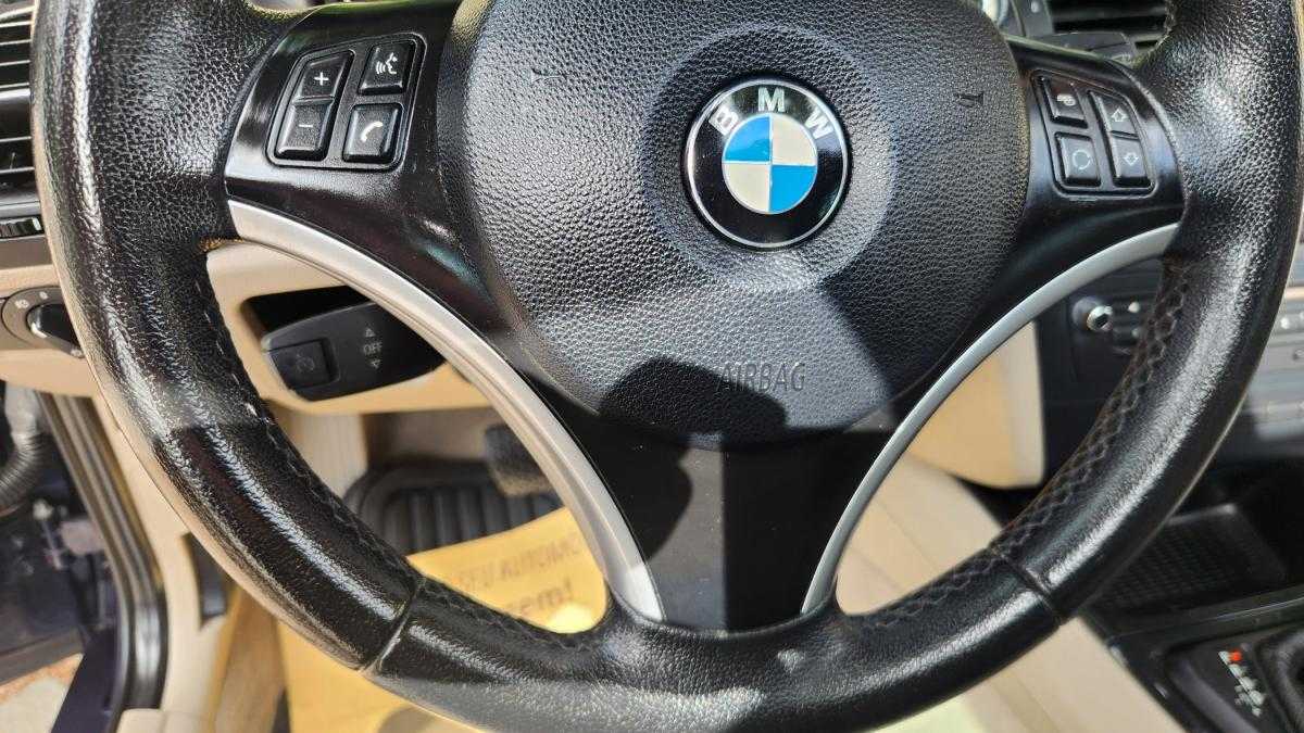 bmw-serie-1-2010-diesel-1995cc