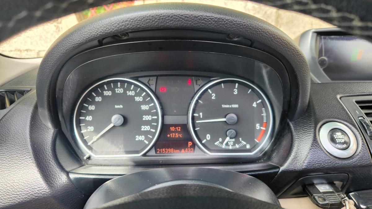 bmw-serie-1-2010-diesel-1995cc