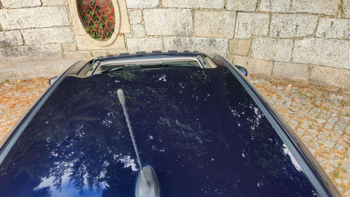 bmw-serie-1-2010-diesel-1995cc