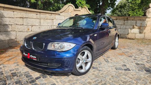 bmw-serie-1-2010-diesel-1995cc