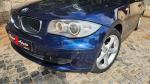 bmw-serie-1-2010-diesel-1995cc