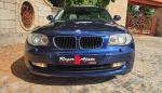 bmw-serie-1-2010-diesel-1995cc