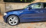 bmw-serie-1-2010-diesel-1995cc