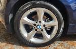 bmw-serie-1-2010-diesel-1995cc