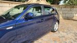 bmw-serie-1-2010-diesel-1995cc