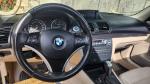 bmw-serie-1-2010-diesel-1995cc